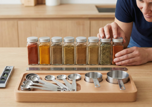 Dr. Rodolfo Petter Médico Psiquiatra - TOC Transtorno obsessivo Compulsivo