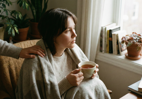 Dr. Rodolfo Petter Médico Psiquiatra especialista em depressão