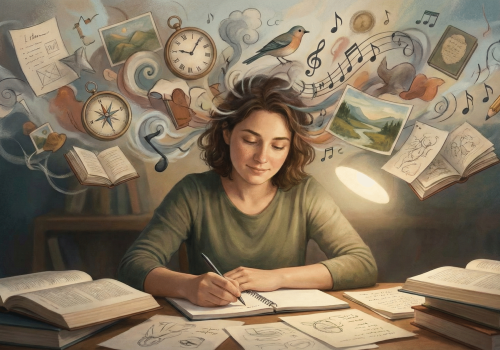 Dr. Rodolfo Petter Médico Psiquiatra - TDAH