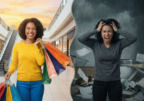 Dr. Rodolfo Petter Médico Psiquiatra - Transtorno Bipolar