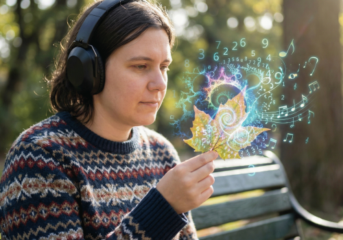 Dr. Rodolfo Petter Médico Psiquiatra - austismo